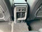 2025 Ford Bronco 4WD SUV for sale #T06840 - photo 21
