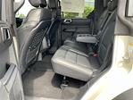 2025 Ford Bronco 4WD SUV for sale #T06840 - photo 22