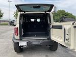 2025 Ford Bronco 4WD SUV for sale #T06840 - photo 23