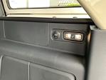 2025 Ford Bronco 4WD SUV for sale #T06840 - photo 24