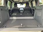 2025 Ford Bronco 4WD SUV for sale #T06840 - photo 25