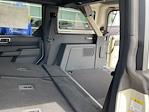 2025 Ford Bronco 4WD SUV for sale #T06840 - photo 26