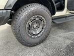 2025 Ford Bronco 4WD SUV for sale #T06840 - photo 27