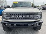 2025 Ford Bronco 4WD SUV for sale #T06840 - photo 3