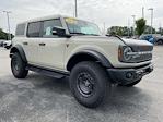 2025 Ford Bronco 4WD SUV for sale #T06840 - photo 4