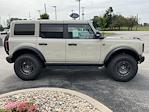 2025 Ford Bronco 4WD SUV for sale #T06840 - photo 5
