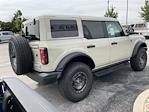2025 Ford Bronco 4WD SUV for sale #T06840 - photo 6