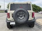 2025 Ford Bronco 4WD SUV for sale #T06840 - photo 7