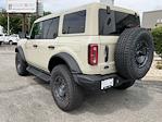 2025 Ford Bronco 4WD SUV for sale #T06840 - photo 8
