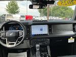 2025 Ford Bronco 4WD SUV for sale #T06840 - photo 9