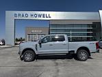 New 2025 Ford F-350 Lariat Crew Cab for sale #T07287 - photo 1