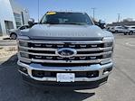 New 2025 Ford F-350 Lariat Crew Cab for sale #T07287 - photo 4