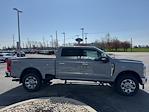New 2025 Ford F-350 Lariat Crew Cab for sale #T07287 - photo 6