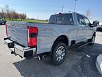 New 2025 Ford F-350 Lariat Crew Cab for sale #T07287 - photo 7