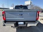 New 2025 Ford F-350 Lariat Crew Cab for sale #T07287 - photo 8