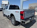 New 2025 Ford F-350 Lariat Crew Cab for sale #T07287 - photo 2