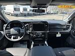 New 2025 Ford F-350 Lariat Crew Cab for sale #T07287 - photo 9