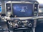 New 2025 Ford F-350 Lariat Crew Cab for sale #T07287 - photo 10