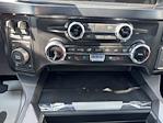 New 2025 Ford F-350 Lariat Crew Cab for sale #T07287 - photo 11