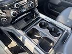 New 2025 Ford F-350 Lariat Crew Cab for sale #T07287 - photo 12