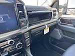New 2025 Ford F-350 Lariat Crew Cab for sale #T07287 - photo 13