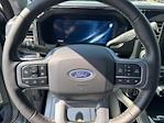 New 2025 Ford F-350 Lariat Crew Cab for sale #T07287 - photo 14