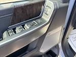 New 2025 Ford F-350 Lariat Crew Cab for sale #T07287 - photo 15