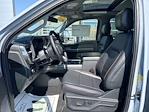New 2025 Ford F-350 Lariat Crew Cab for sale #T07287 - photo 16