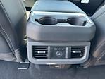 New 2025 Ford F-350 Lariat Crew Cab for sale #T07287 - photo 17