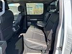 New 2025 Ford F-350 Lariat Crew Cab for sale #T07287 - photo 18