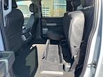 New 2025 Ford F-350 Lariat Crew Cab for sale #T07287 - photo 19