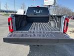 New 2025 Ford F-350 Lariat Crew Cab for sale #T07287 - photo 20