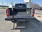 New 2025 Ford F-350 Lariat Crew Cab for sale #T07287 - photo 21
