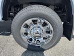 New 2025 Ford F-350 Lariat Crew Cab for sale #T07287 - photo 22
