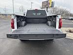 2025 Ford F-150 SuperCrew Cab 4x4, Pickup for sale #T08192 - photo 20