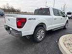 2025 Ford F-150 SuperCrew Cab 4x4, Pickup for sale #T08192 - photo 7