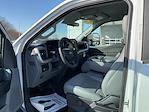 2026 Ford F-450 Crew Cab DRW 4WD Reading Service Truck for sale #T08332 - photo 10