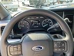 2026 Ford F-450 Crew Cab DRW 4WD Reading Service Truck for sale #T08332 - photo 12
