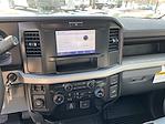 2026 Ford F-450 Crew Cab DRW 4WD Reading Service Truck for sale #T08332 - photo 14