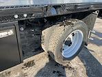 2026 Ford F-450 Crew Cab DRW 4WD Reading Service Truck for sale #T08332 - photo 15