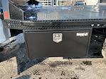 2026 Ford F-450 Crew Cab DRW 4WD Reading Service Truck for sale #T08332 - photo 16