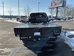 2026 Ford F-450 Crew Cab DRW 4WD Reading Service Truck for sale #T08332 - photo 5