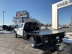 2026 Ford F-450 Crew Cab DRW 4WD Reading Service Truck for sale #T08332 - photo 2