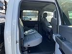 2026 Ford F-450 Crew Cab DRW 4WD Reading Service Truck for sale #T08332 - photo 7