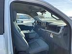 2026 Ford F-450 Crew Cab DRW 4WD Reading Service Truck for sale #T08332 - photo 8