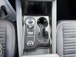 2026 Ford Explorer 4WD SUV for sale #T08623 - photo 12