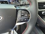 2026 Ford Explorer 4WD SUV for sale #T08623 - photo 15