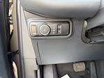 2026 Ford Explorer 4WD SUV for sale #T08623 - photo 16