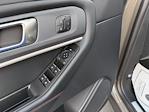 2026 Ford Explorer 4WD SUV for sale #T08623 - photo 17