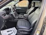2026 Ford Explorer 4WD SUV for sale #T08623 - photo 18